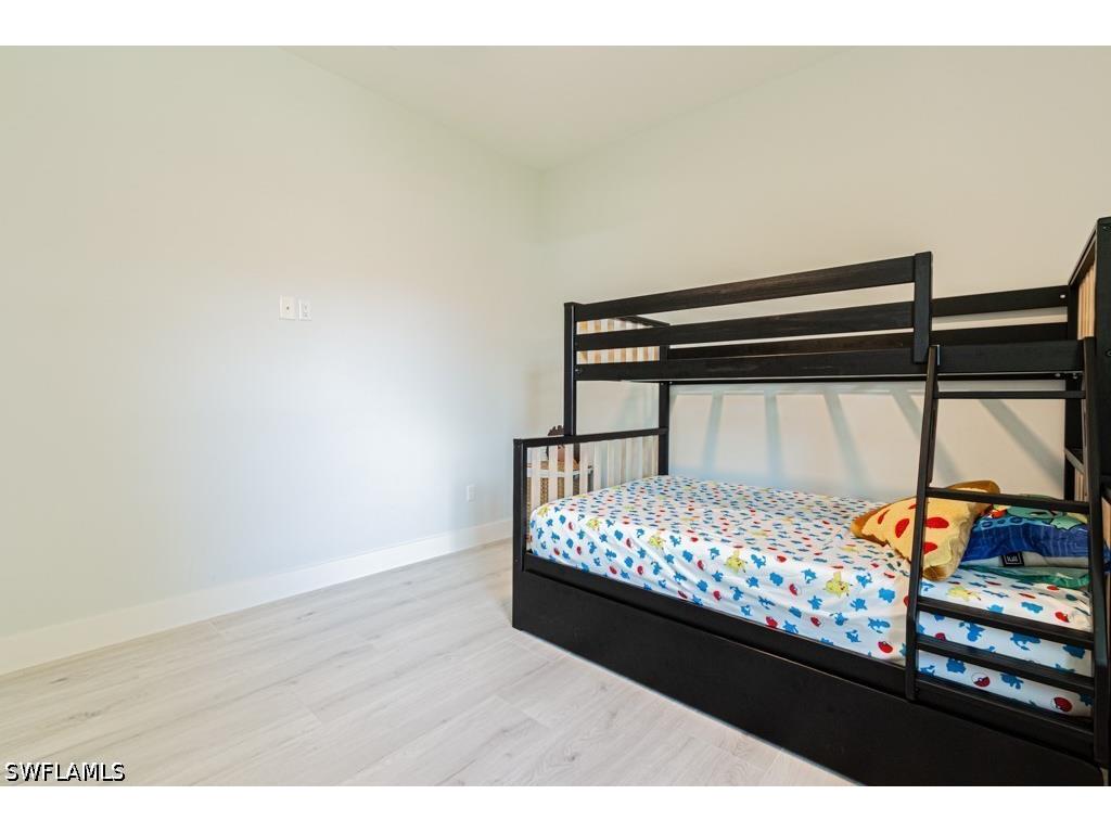 3810 2nd Avenue SE Naples FL 34117 226014911 image34