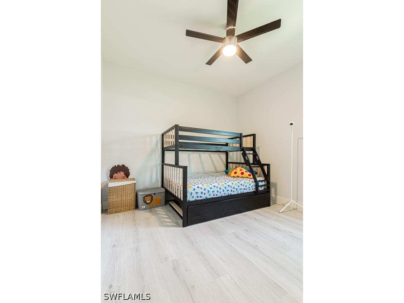 3810 2nd Avenue SE Naples FL 34117 226014911 image35