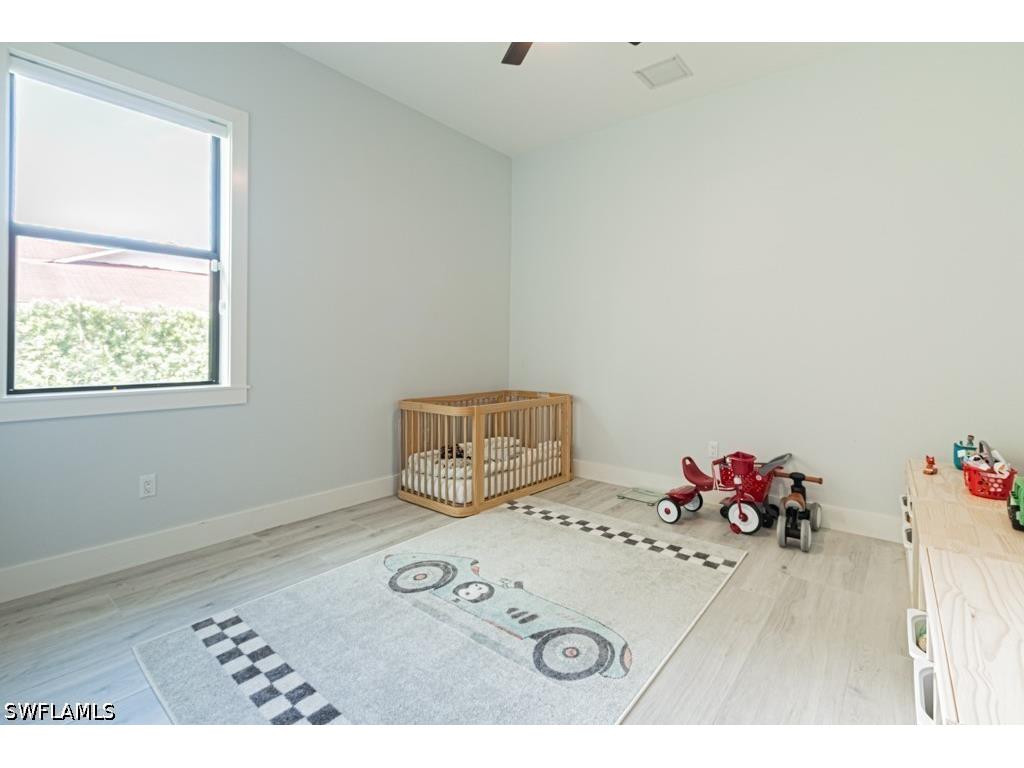 3810 2nd Avenue SE Naples FL 34117 226014911 image36