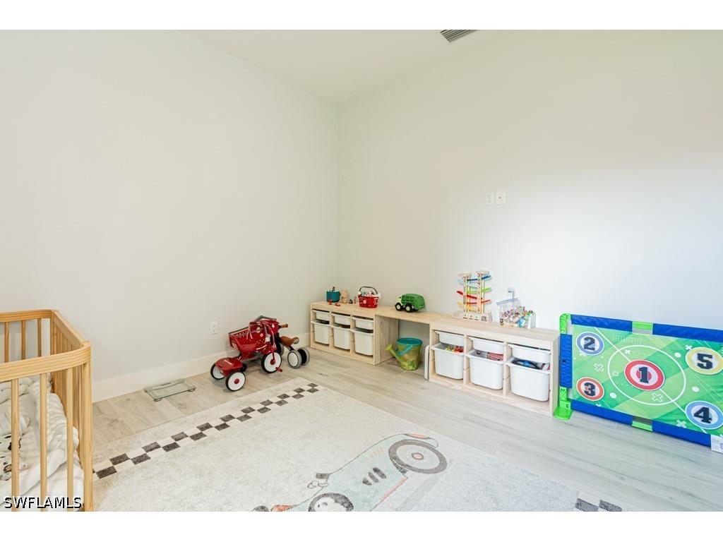 3810 2nd Avenue SE Naples FL 34117 226014911 image37
