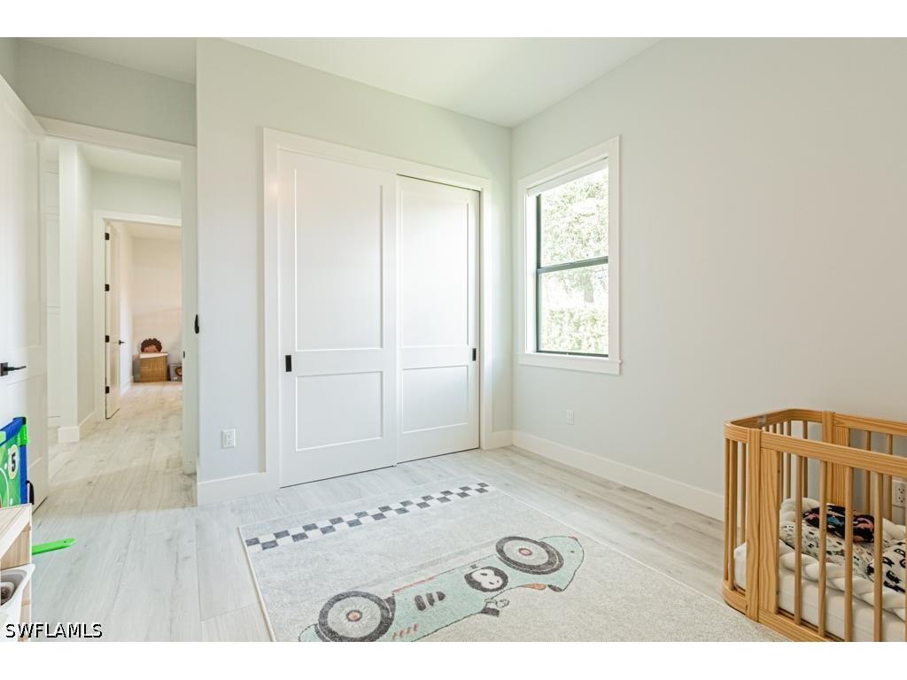 3810 2nd Avenue SE Naples FL 34117 226014911 image38