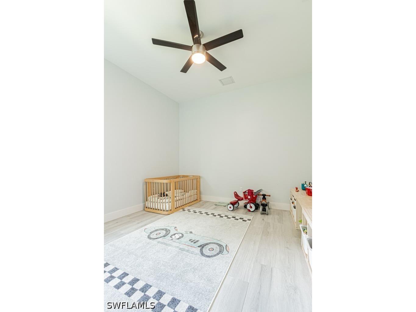 3810 2nd Avenue SE Naples FL 34117 226014911 image39