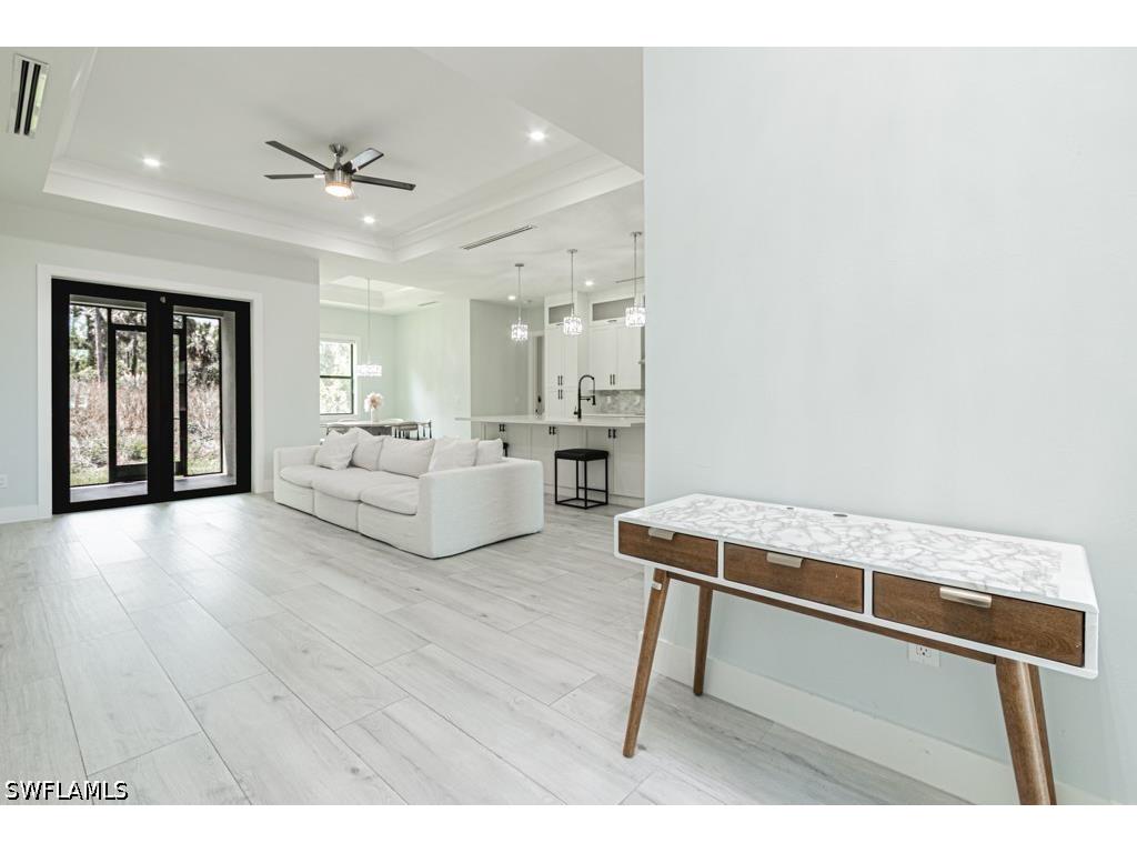 3810 2nd Avenue SE Naples FL 34117 226014911 image4