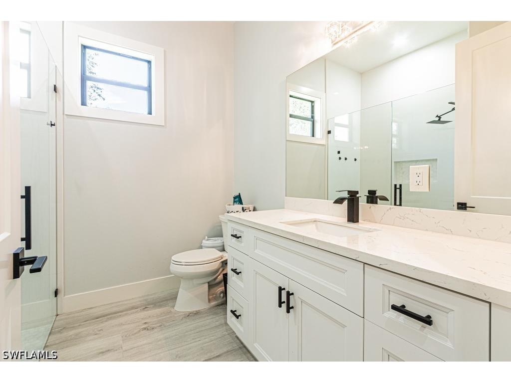 3810 2nd Avenue SE Naples FL 34117 226014911 image40