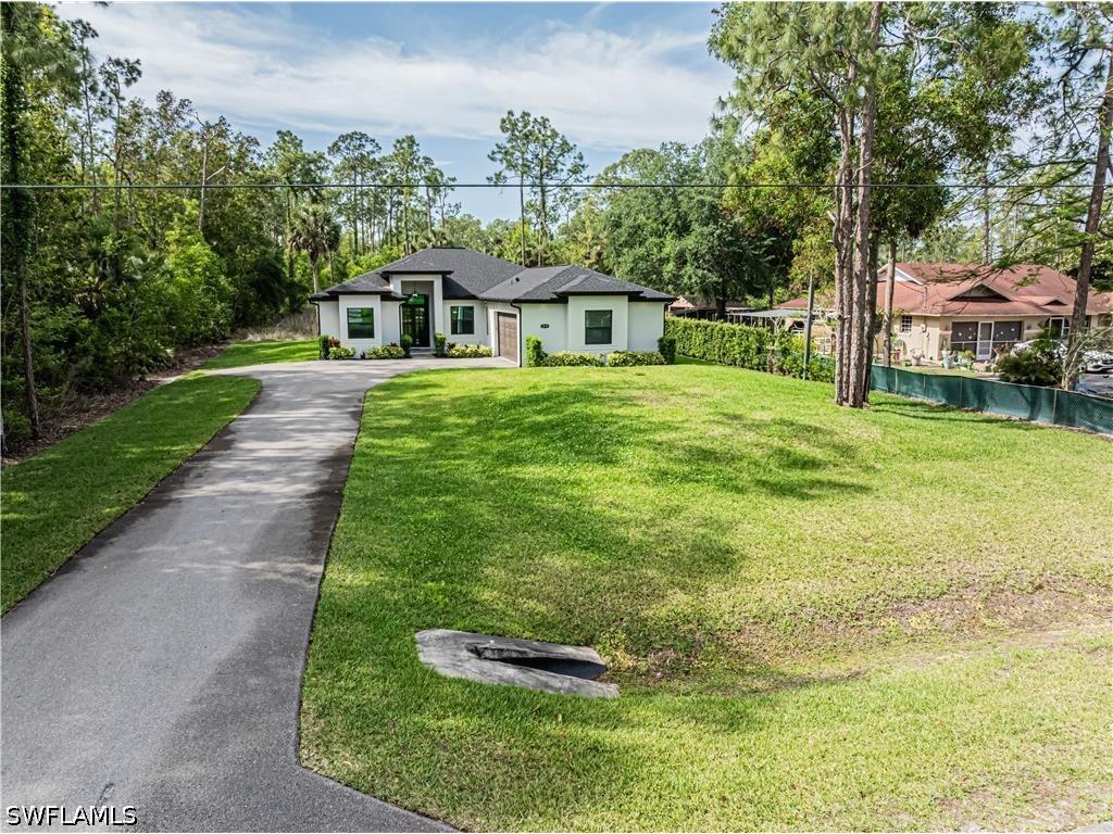 3810 2nd Avenue SE Naples FL 34117 226014911 image42