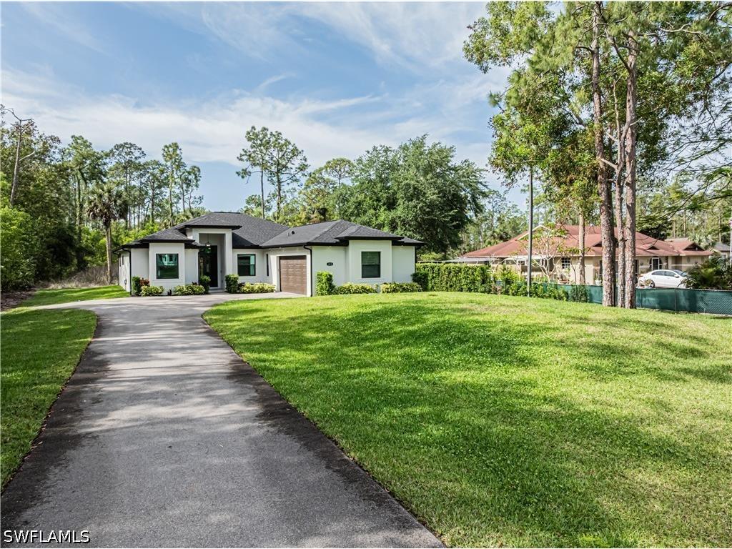 3810 2nd Avenue SE Naples FL 34117 226014911 image43