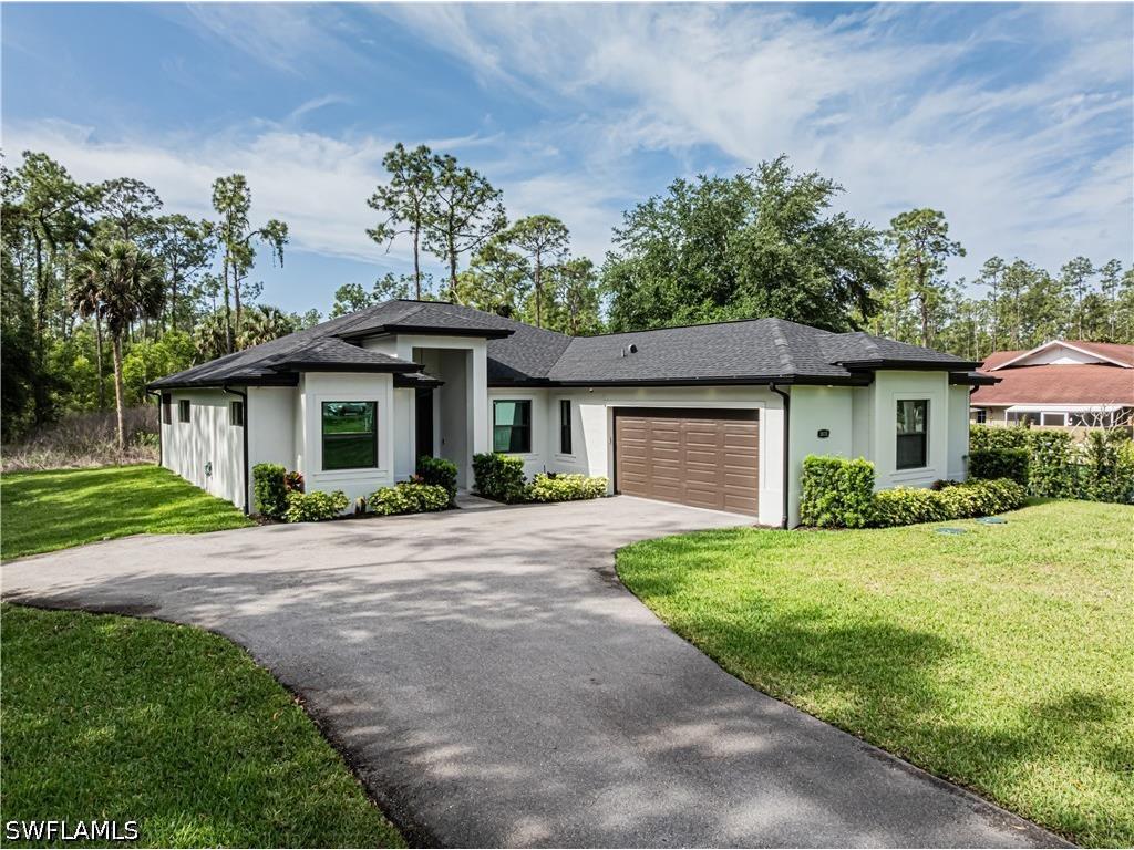 3810 2nd Avenue SE Naples FL 34117 226014911 image44