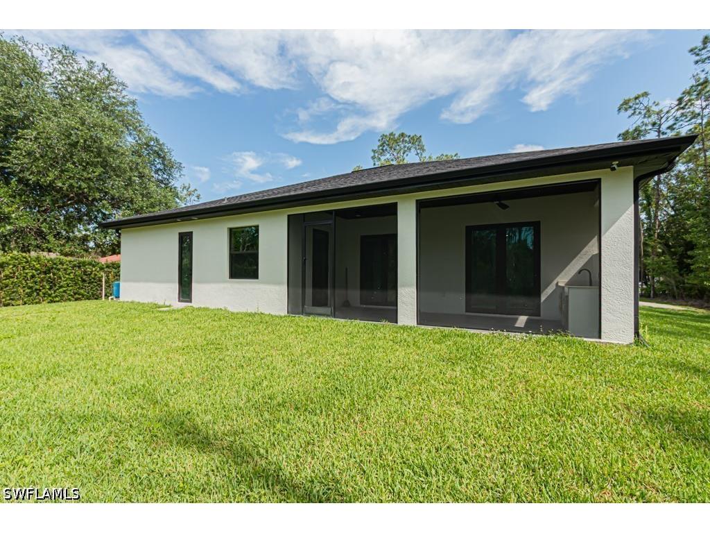 3810 2nd Avenue SE Naples FL 34117 226014911 image45