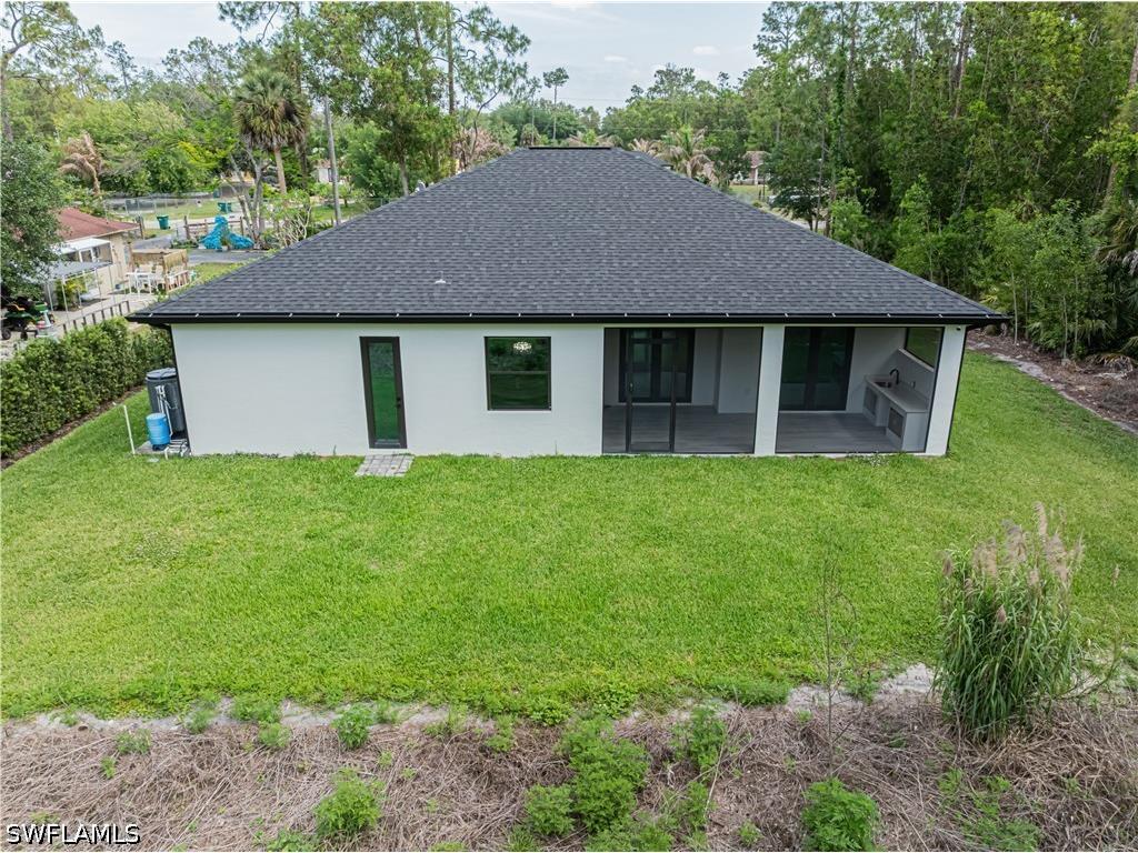 3810 2nd Avenue SE Naples FL 34117 226014911 image46