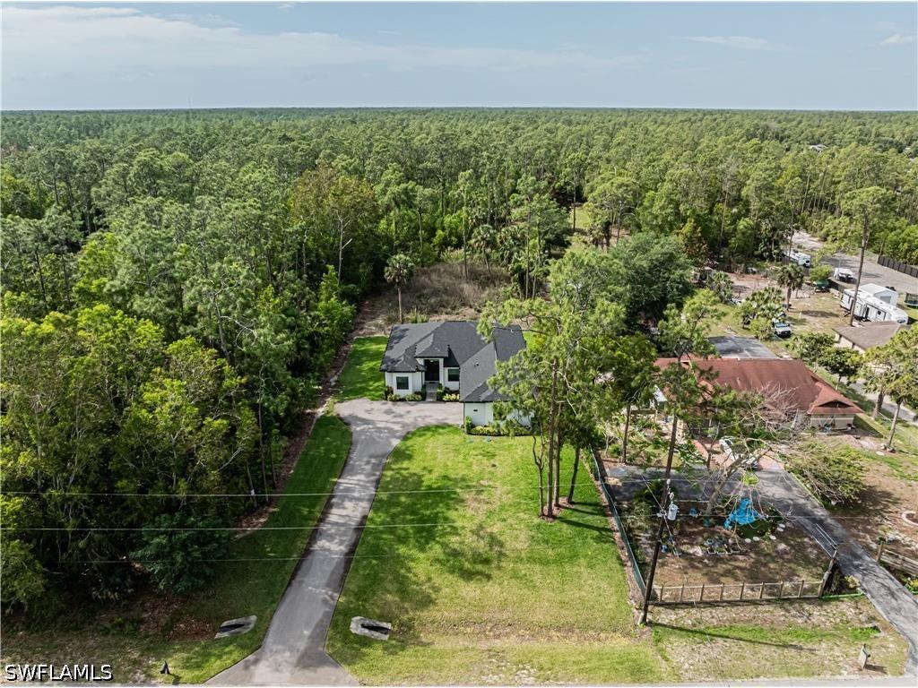 3810 2nd Avenue SE Naples FL 34117 226014911 image47