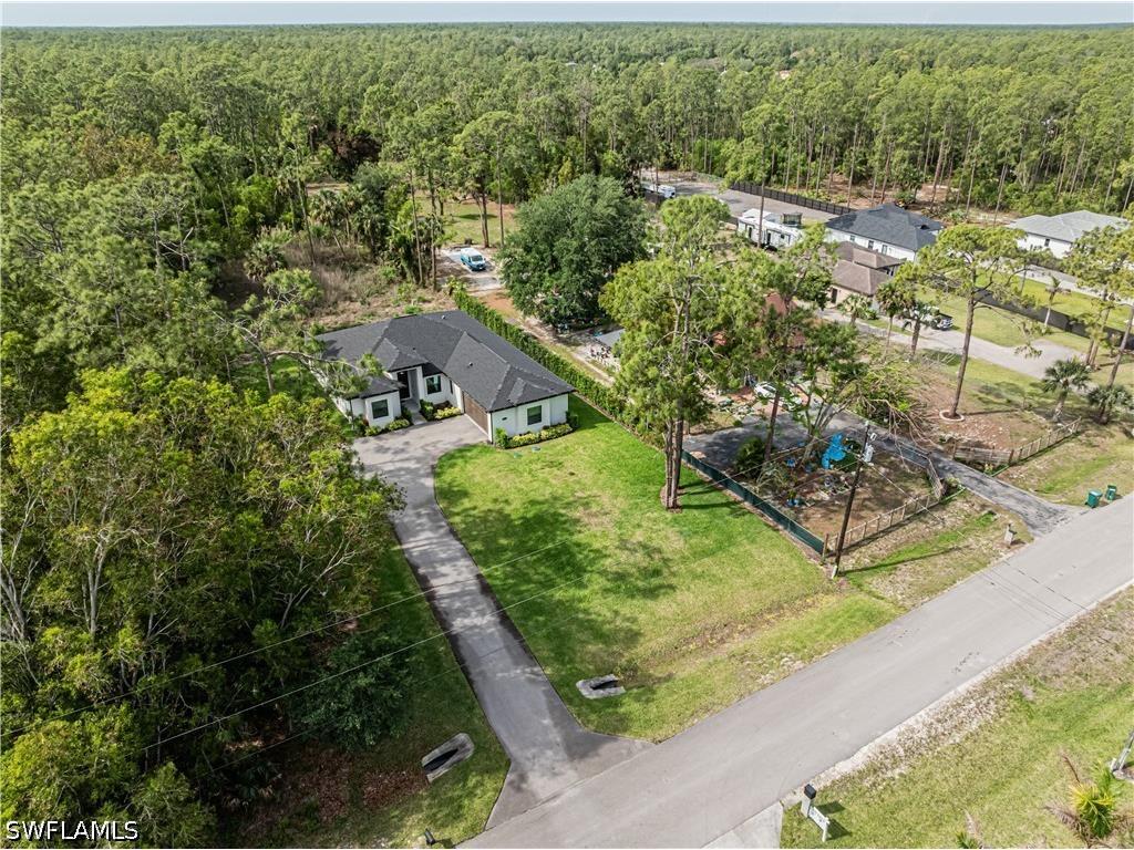 3810 2nd Avenue SE Naples FL 34117 226014911 image48