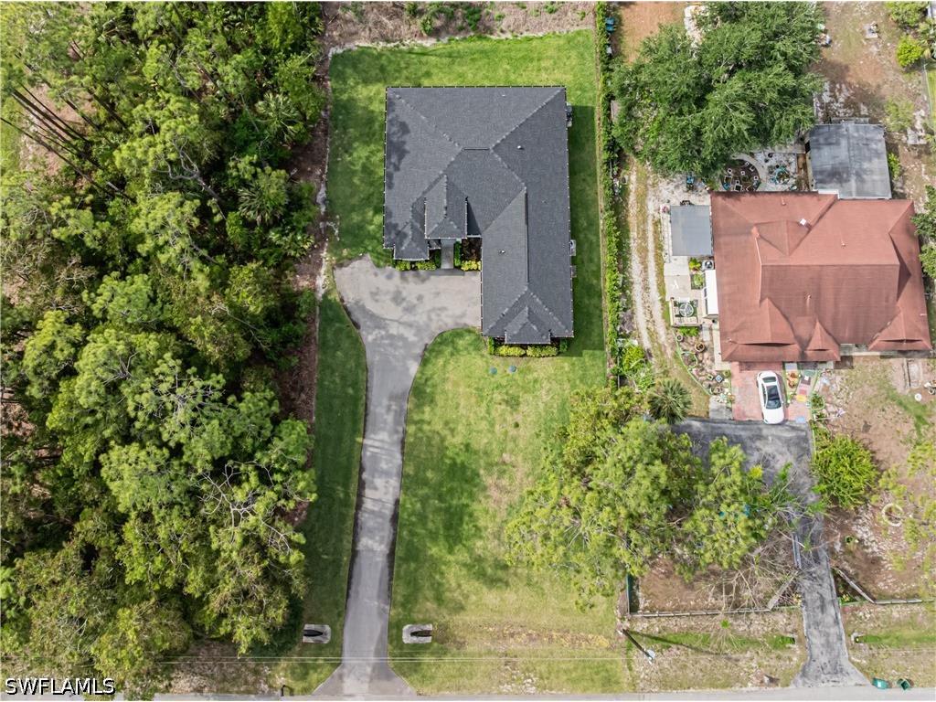 3810 2nd Avenue SE Naples FL 34117 226014911 image49