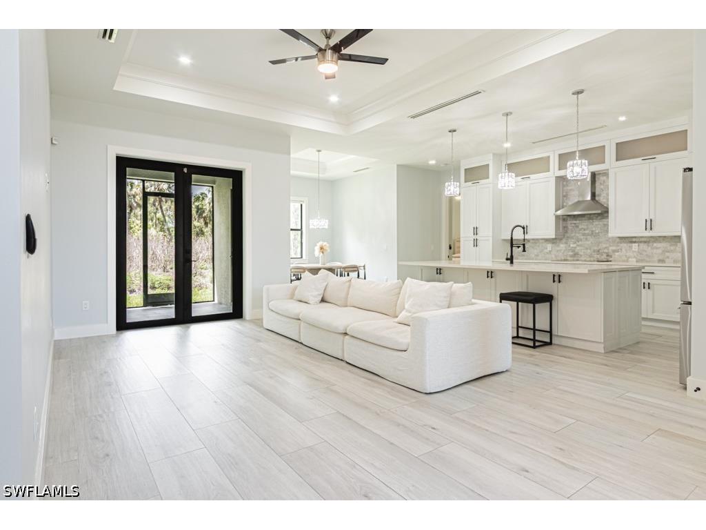 3810 2nd Avenue SE Naples FL 34117 226014911 image5