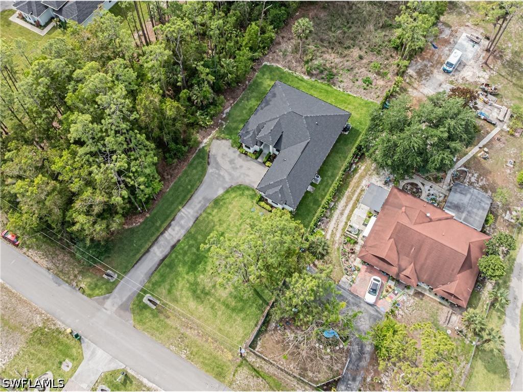 3810 2nd Avenue SE Naples FL 34117 226014911 image50