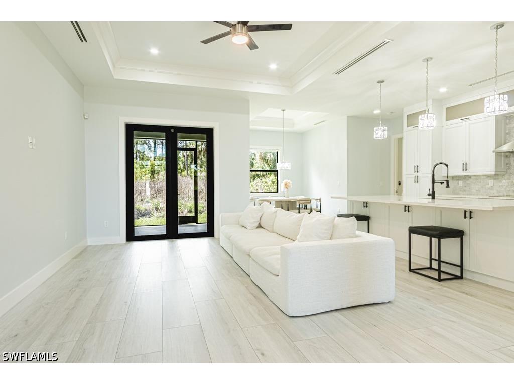 3810 2nd Avenue SE Naples FL 34117 226014911 image7
