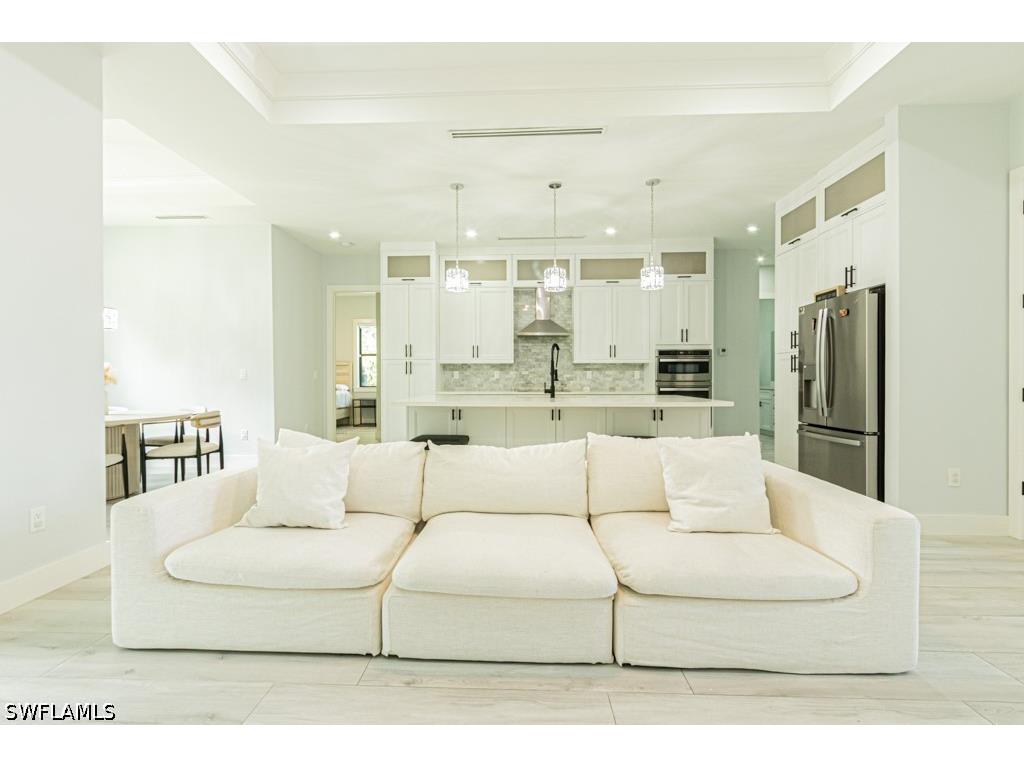 3810 2nd Avenue SE Naples FL 34117 226014911 image8