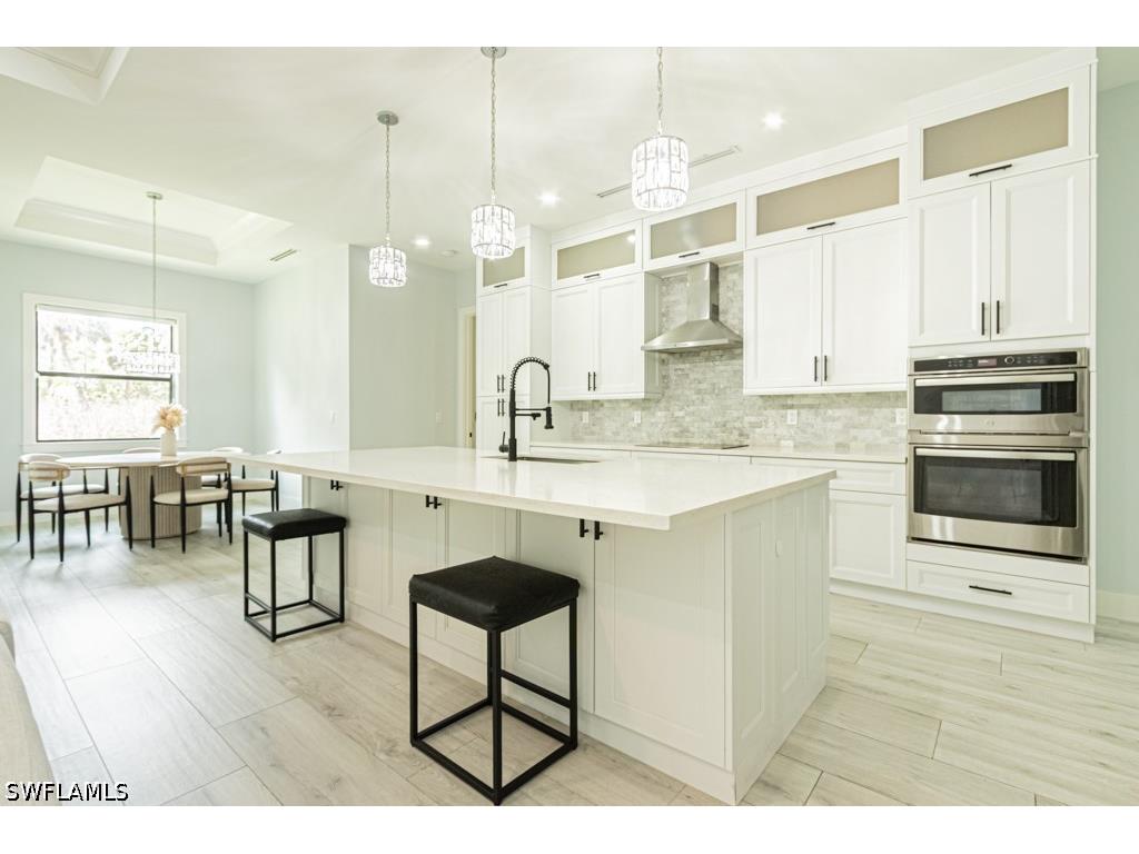 3810 2nd Avenue SE Naples FL 34117 226014911 image9