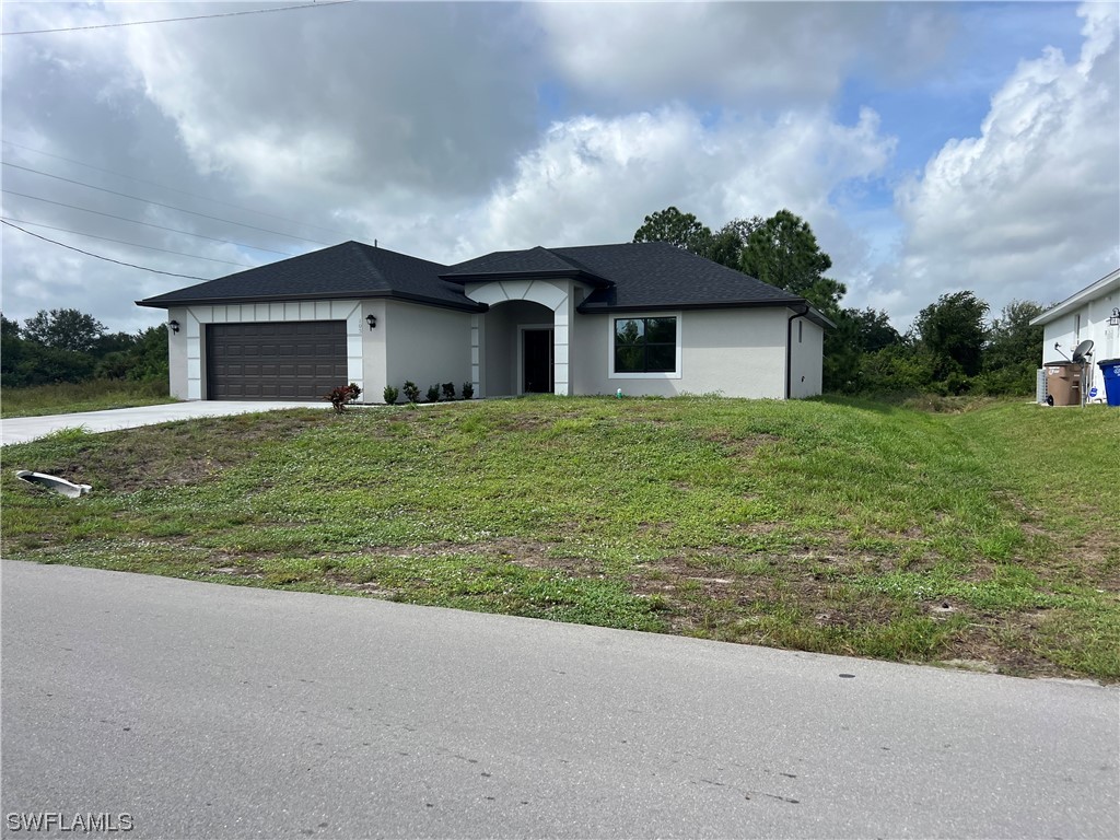 3810 34th Street SW Lehigh Acres FL 33976 223083572 image1