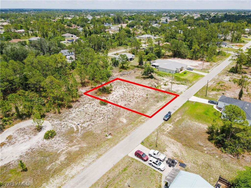 3810 39th Street SW Lehigh Acres FL 33976 223032412 image1
