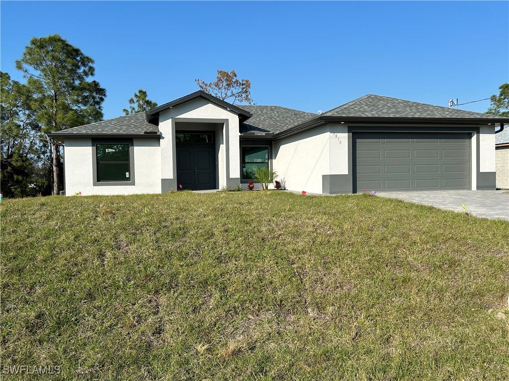 3810 39th Street SW Lehigh Acres FL 33976 224096105 image1