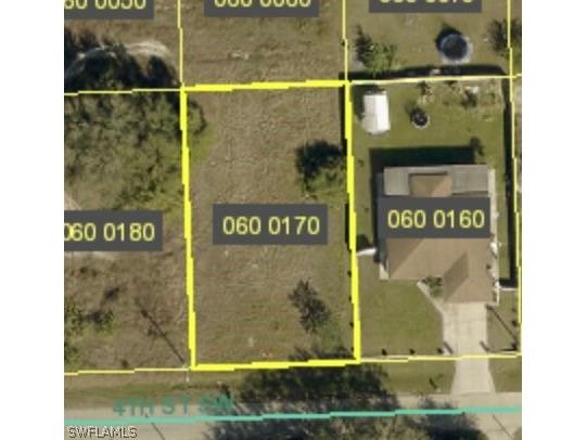 3810 4th Street SW Lehigh Acres FL 33976 226012039 image1