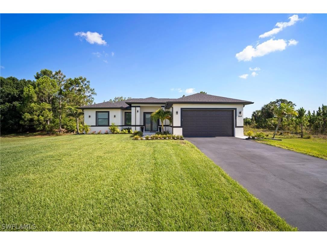 3810 58th Avenue NE Naples FL 34120 224048108 image1