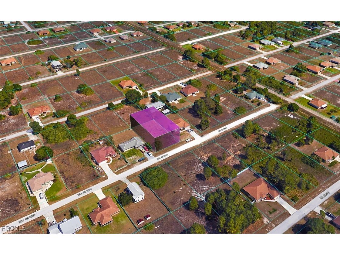 3810 5th Street SW Lehigh Acres FL 33976 2025017328 image1