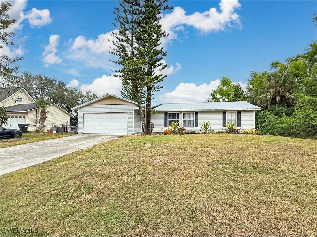 3810 5th Street W Lehigh Acres FL 33971 224105002 image1