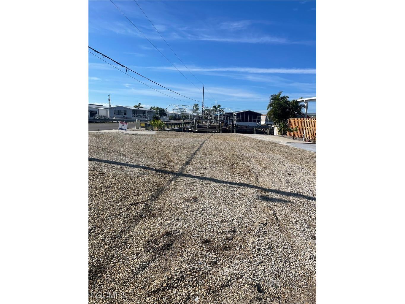 3810 Cherry Estates Parkway Saint James City FL 33956 225006990 image2