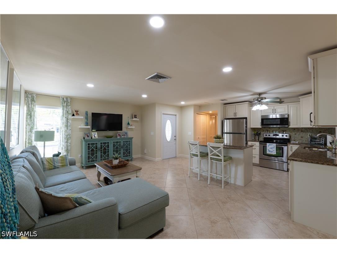 3810 Estero Bay Lane #F6 Naples FL 34112 226018981 image10