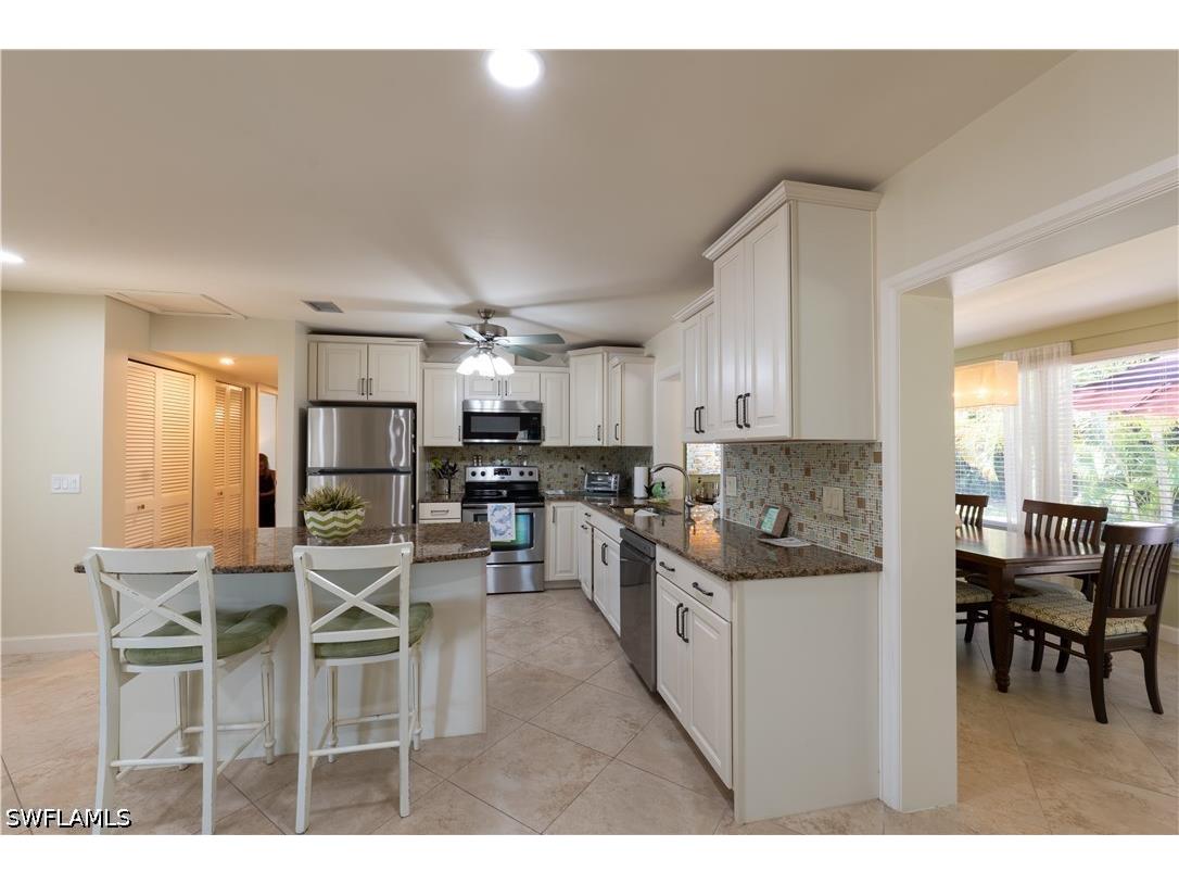3810 Estero Bay Lane #F6 Naples FL 34112 226018981 image11