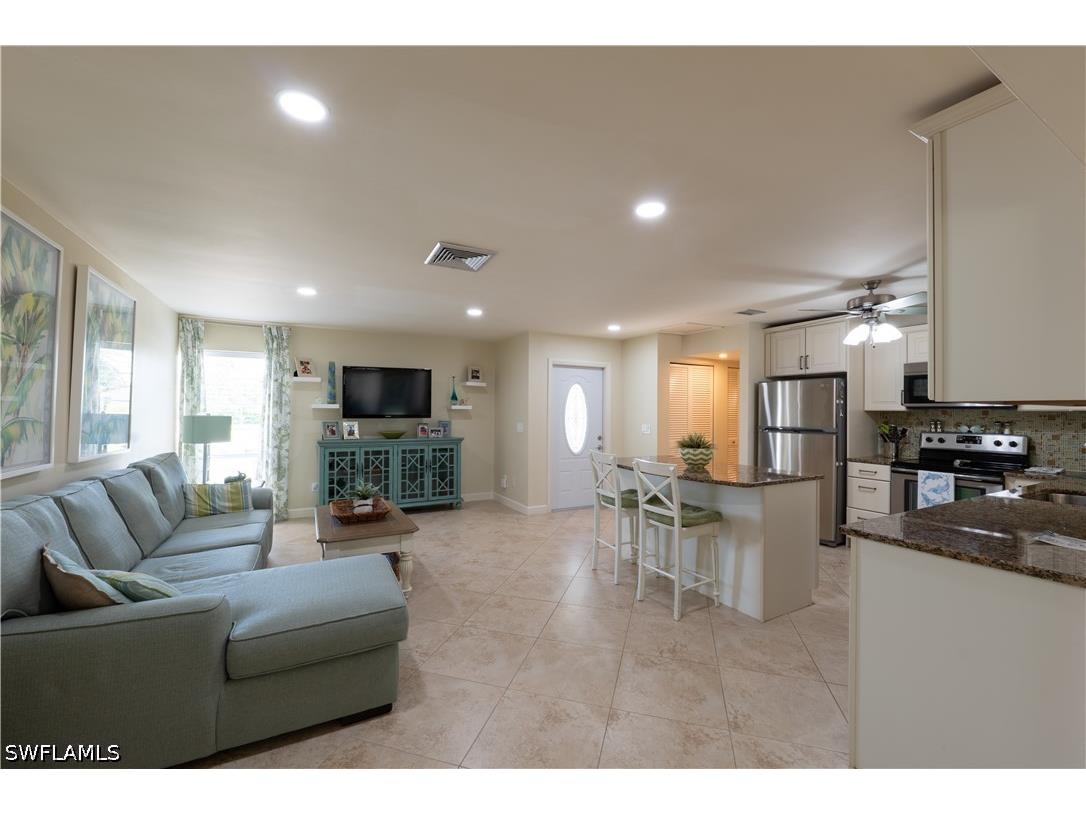 3810 Estero Bay Lane #F6 Naples FL 34112 226018981 image12