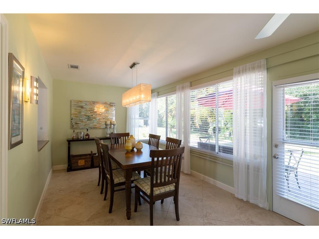 3810 Estero Bay Lane #F6 Naples FL 34112 226018981 image13