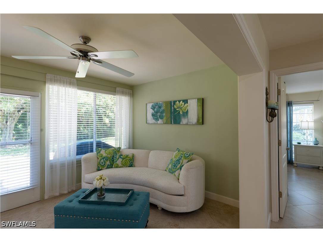 3810 Estero Bay Lane #F6 Naples FL 34112 226018981 image14