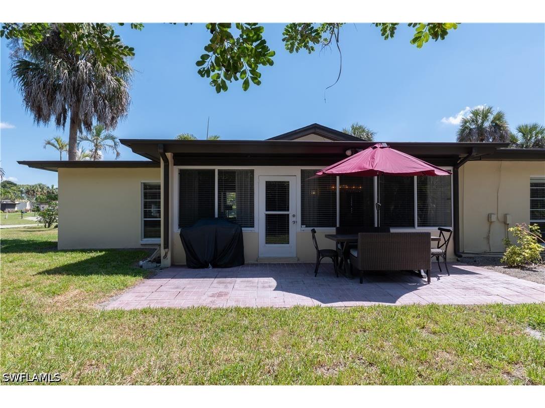 3810 Estero Bay Lane #F6 Naples FL 34112 226018981 image15