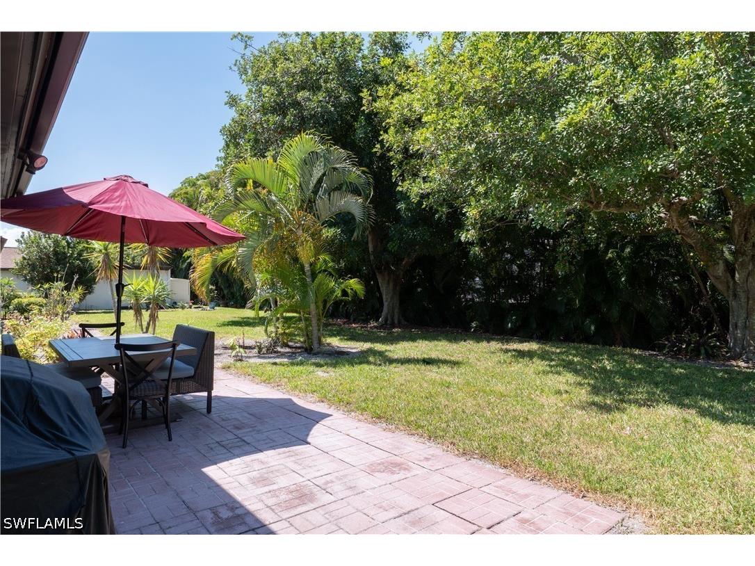 3810 Estero Bay Lane #F6 Naples FL 34112 226018981 image16