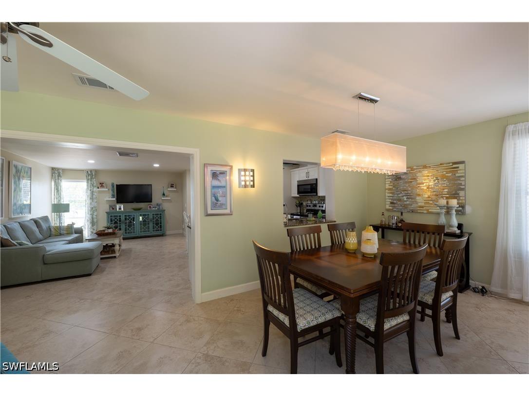 3810 Estero Bay Lane #F6 Naples FL 34112 226018981 image17