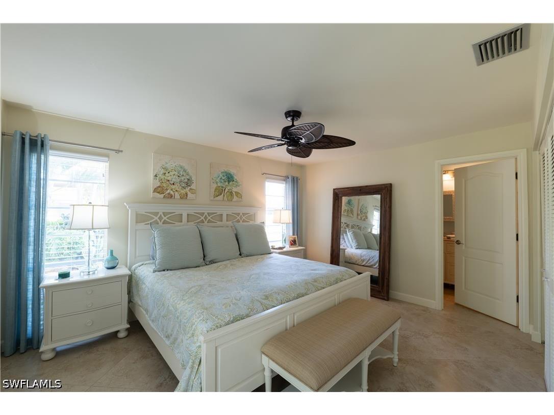 3810 Estero Bay Lane #F6 Naples FL 34112 226018981 image18