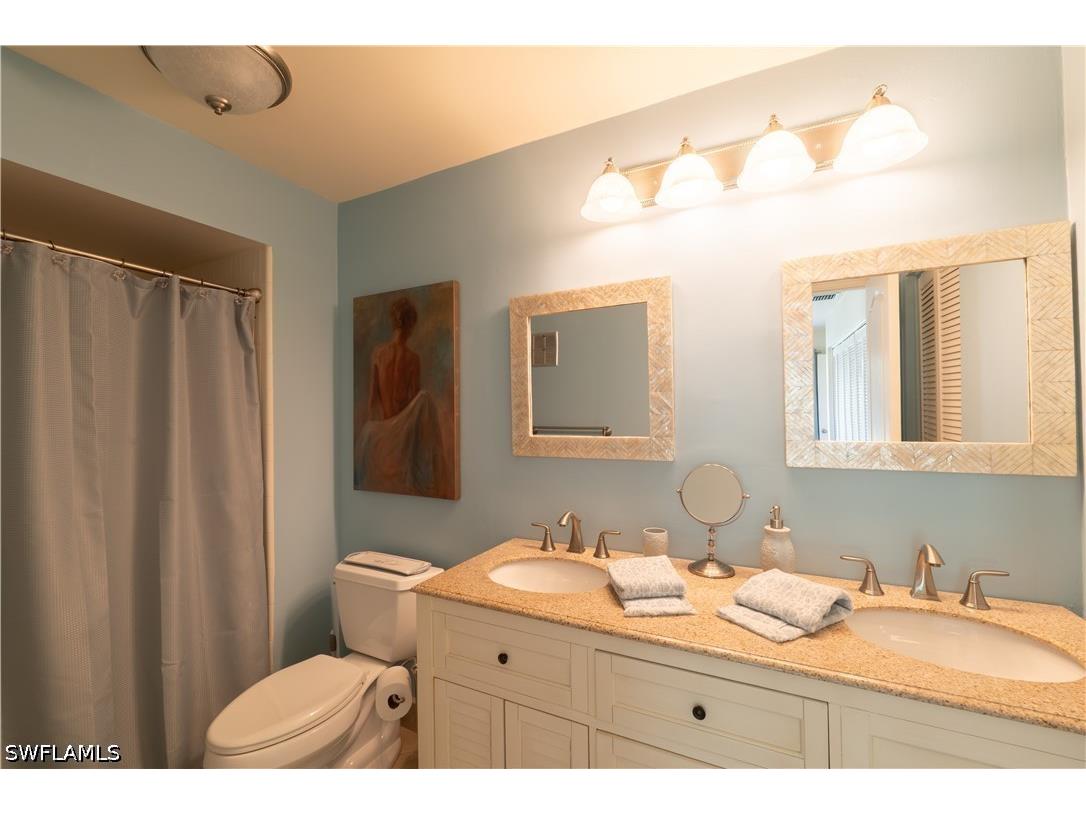 3810 Estero Bay Lane #F6 Naples FL 34112 226018981 image19
