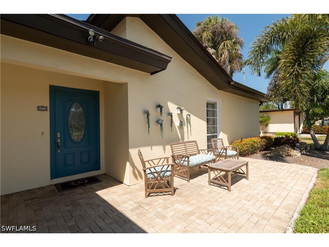 3810 Estero Bay Lane #F6 Naples FL 34112 226018981 image2