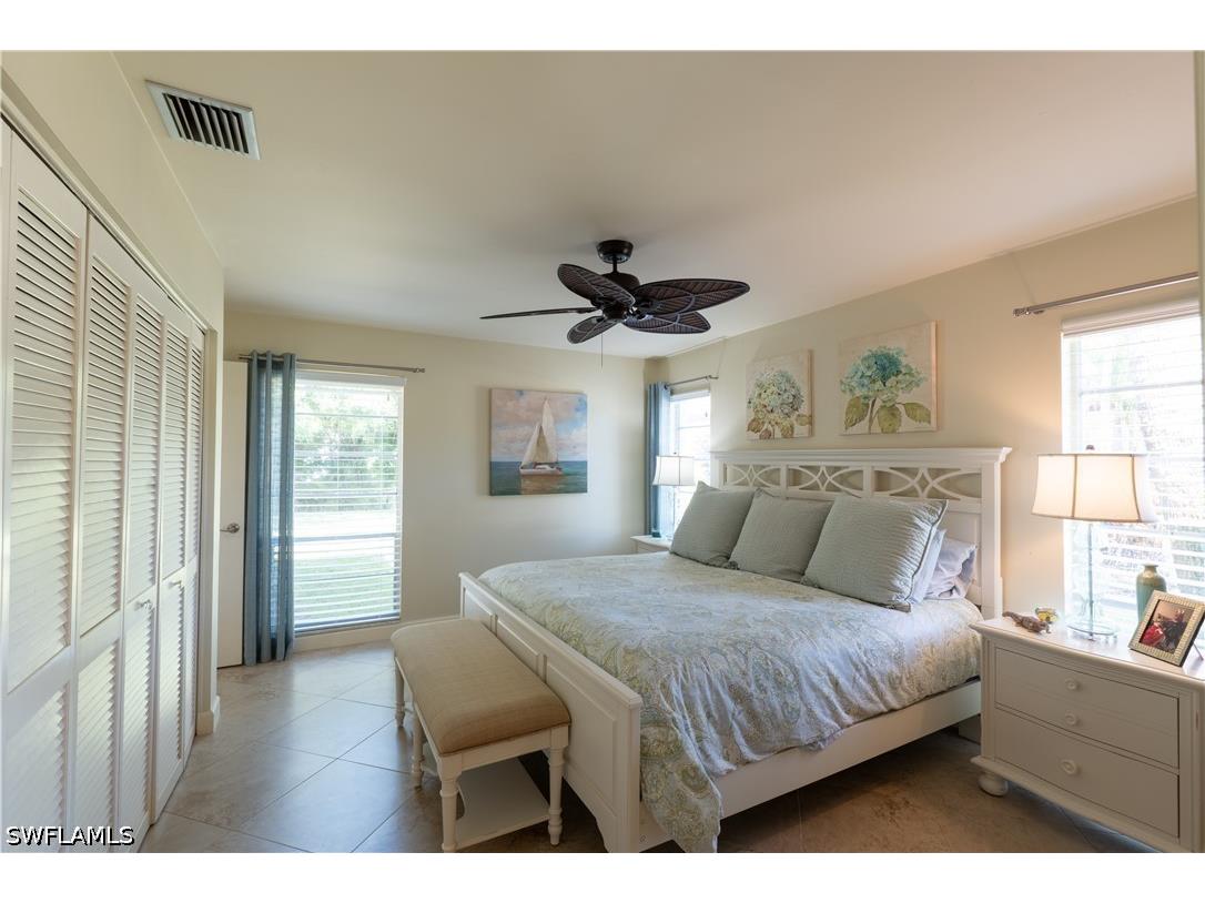 3810 Estero Bay Lane #F6 Naples FL 34112 226018981 image20