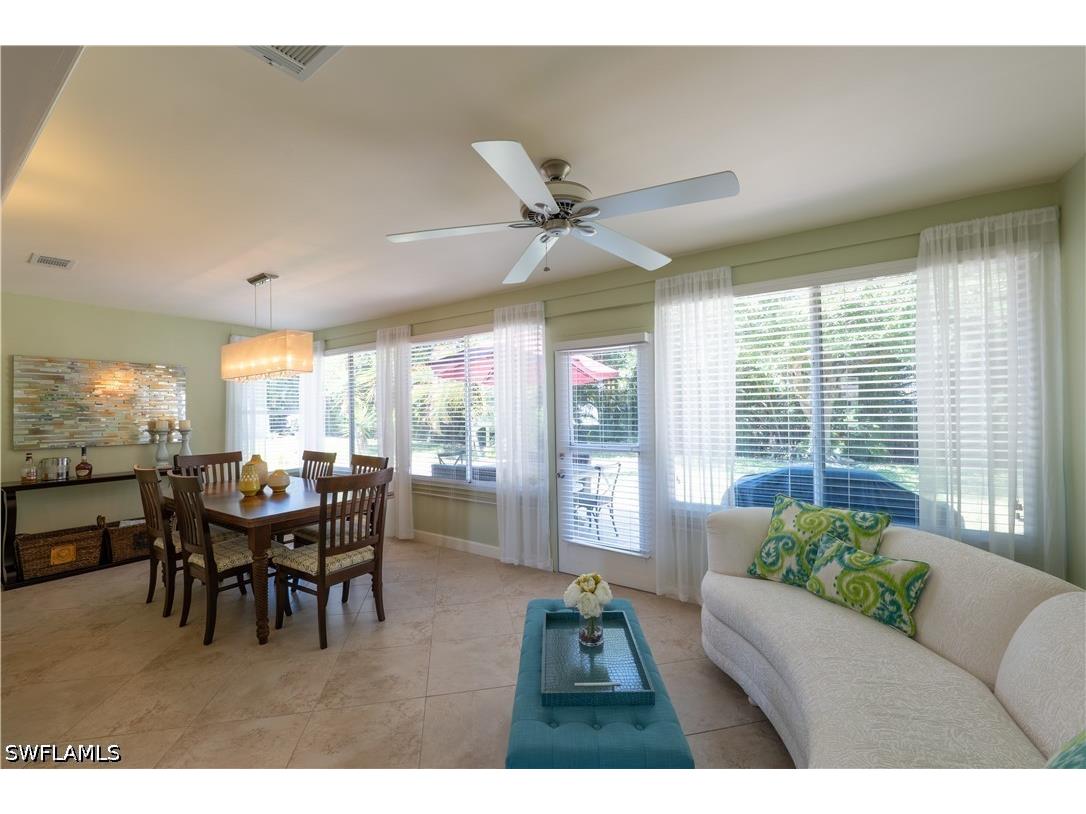 3810 Estero Bay Lane #F6 Naples FL 34112 226018981 image21