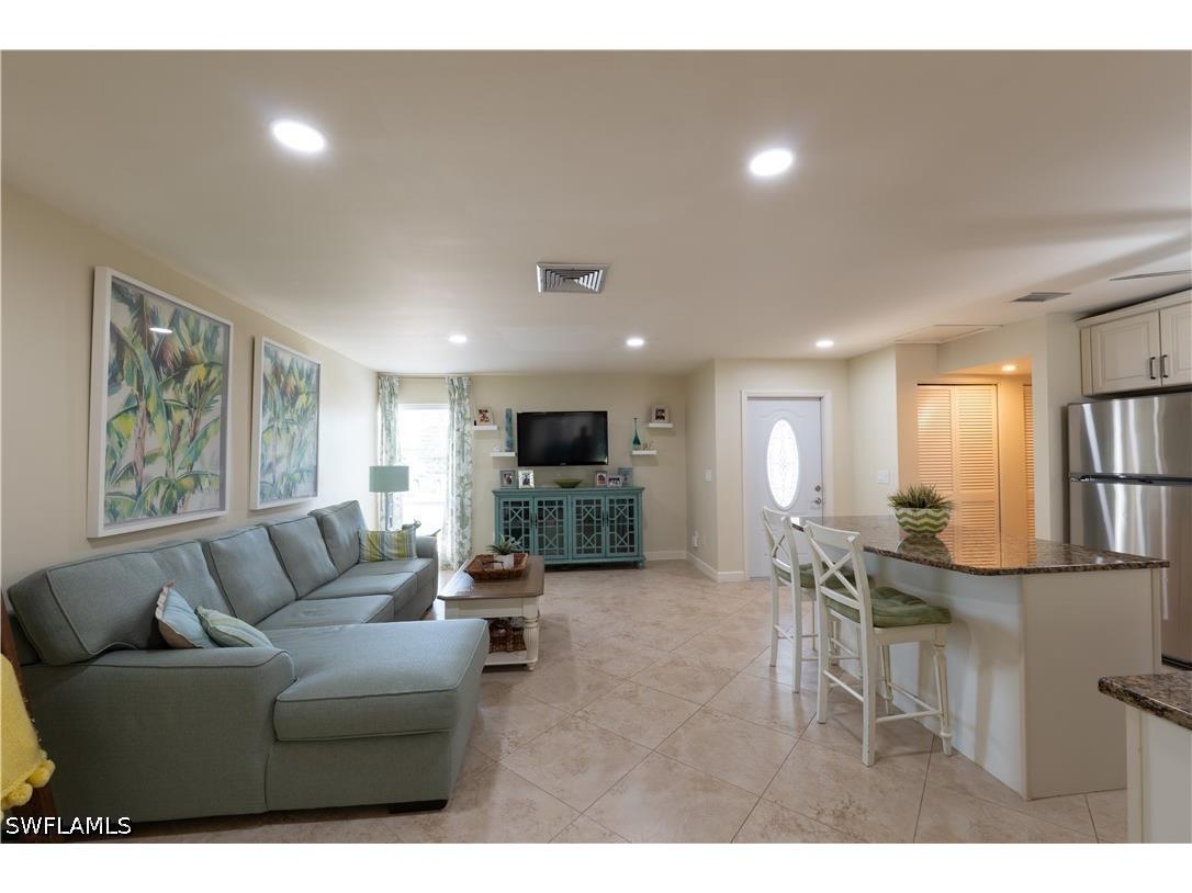 3810 Estero Bay Lane #F6 Naples FL 34112 226018981 image22