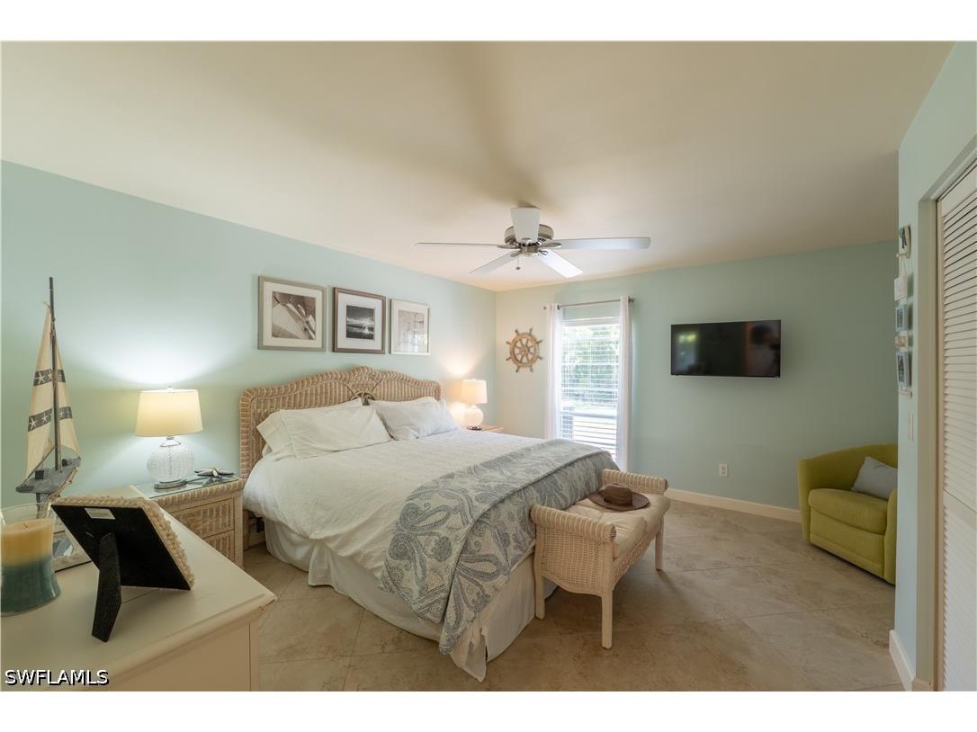 3810 Estero Bay Lane #F6 Naples FL 34112 226018981 image23