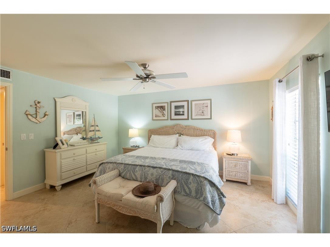 3810 Estero Bay Lane #F6 Naples FL 34112 226018981 image24