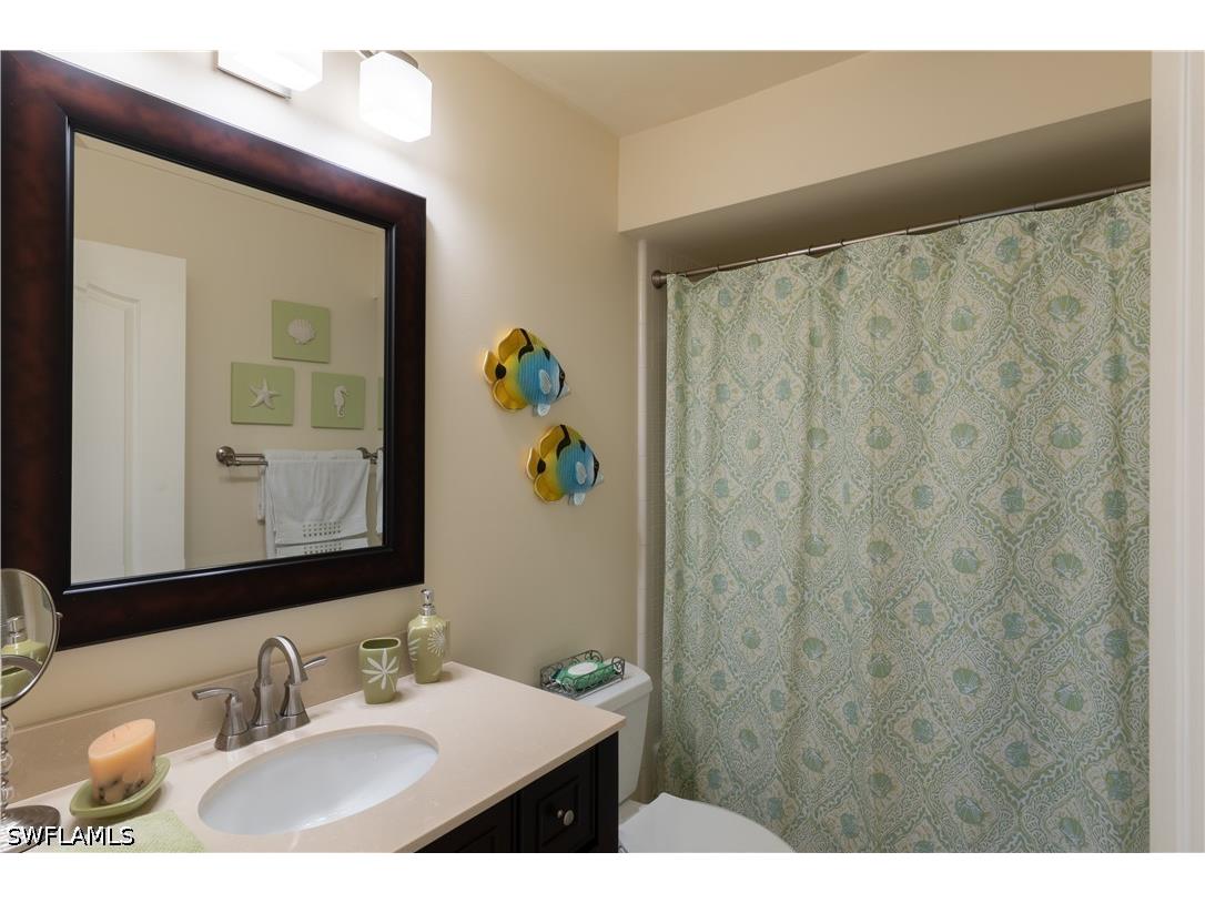 3810 Estero Bay Lane #F6 Naples FL 34112 226018981 image25