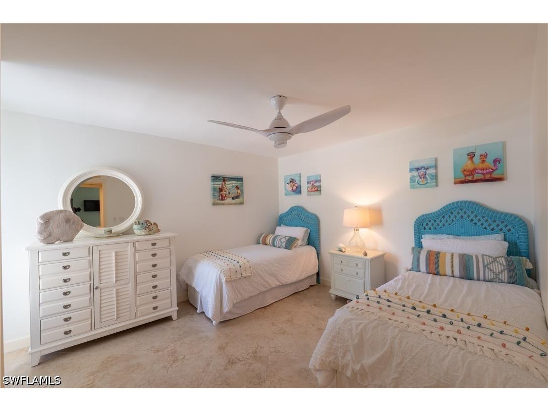 3810 Estero Bay Lane #F6 Naples FL 34112 226018981 image26