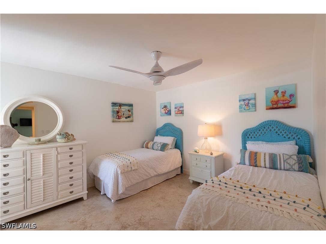 3810 Estero Bay Lane #F6 Naples FL 34112 226018981 image27