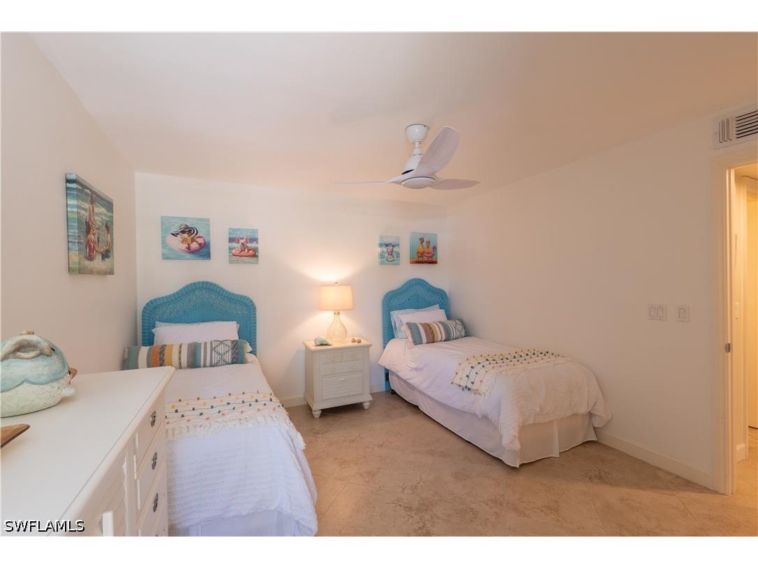 3810 Estero Bay Lane #F6 Naples FL 34112 226018981 image28