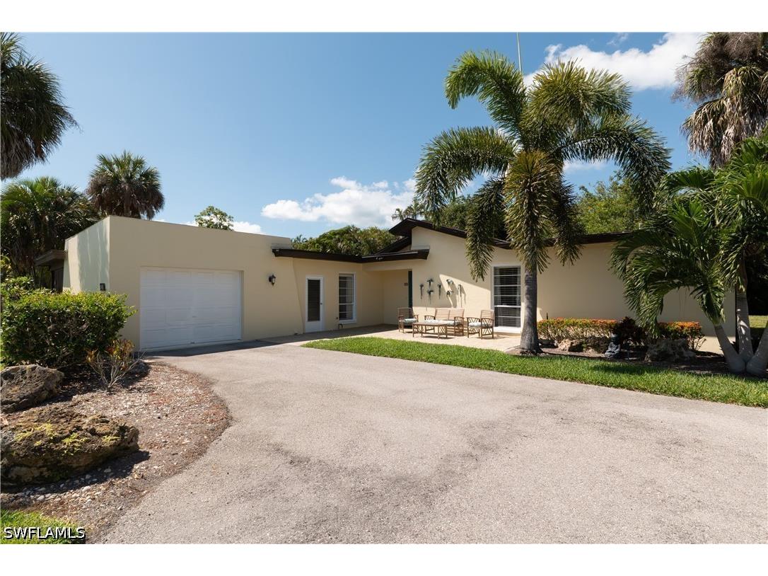 3810 Estero Bay Lane #F6 Naples FL 34112 226018981 image29